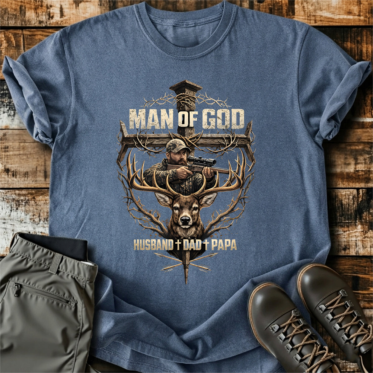GENERAL:BLUE JEAN.jpg