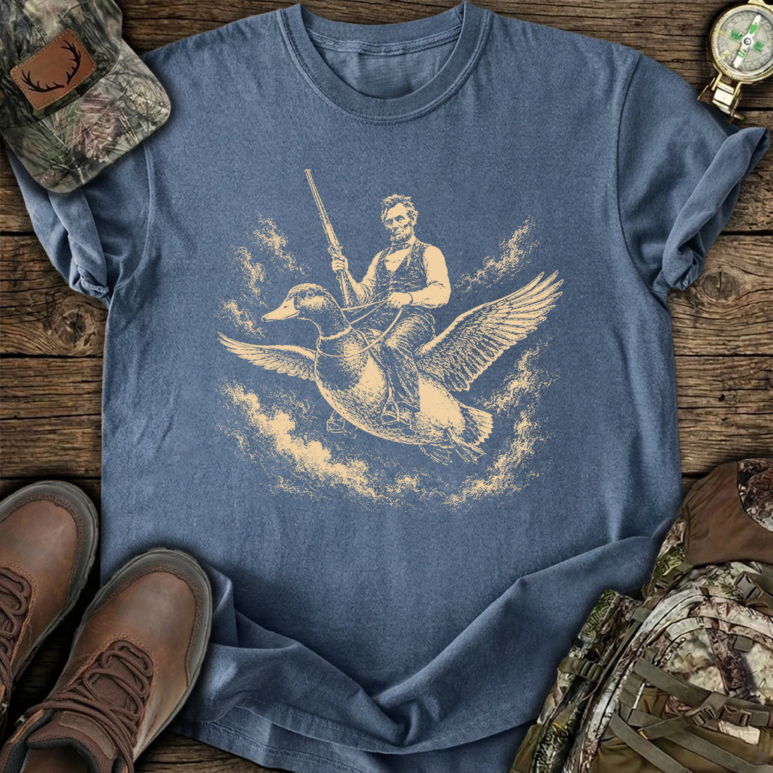 GENERAL:BLUE JEAN.jpg