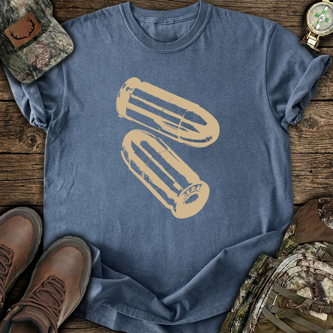 GENERAL:BLUE JEAN.jpg