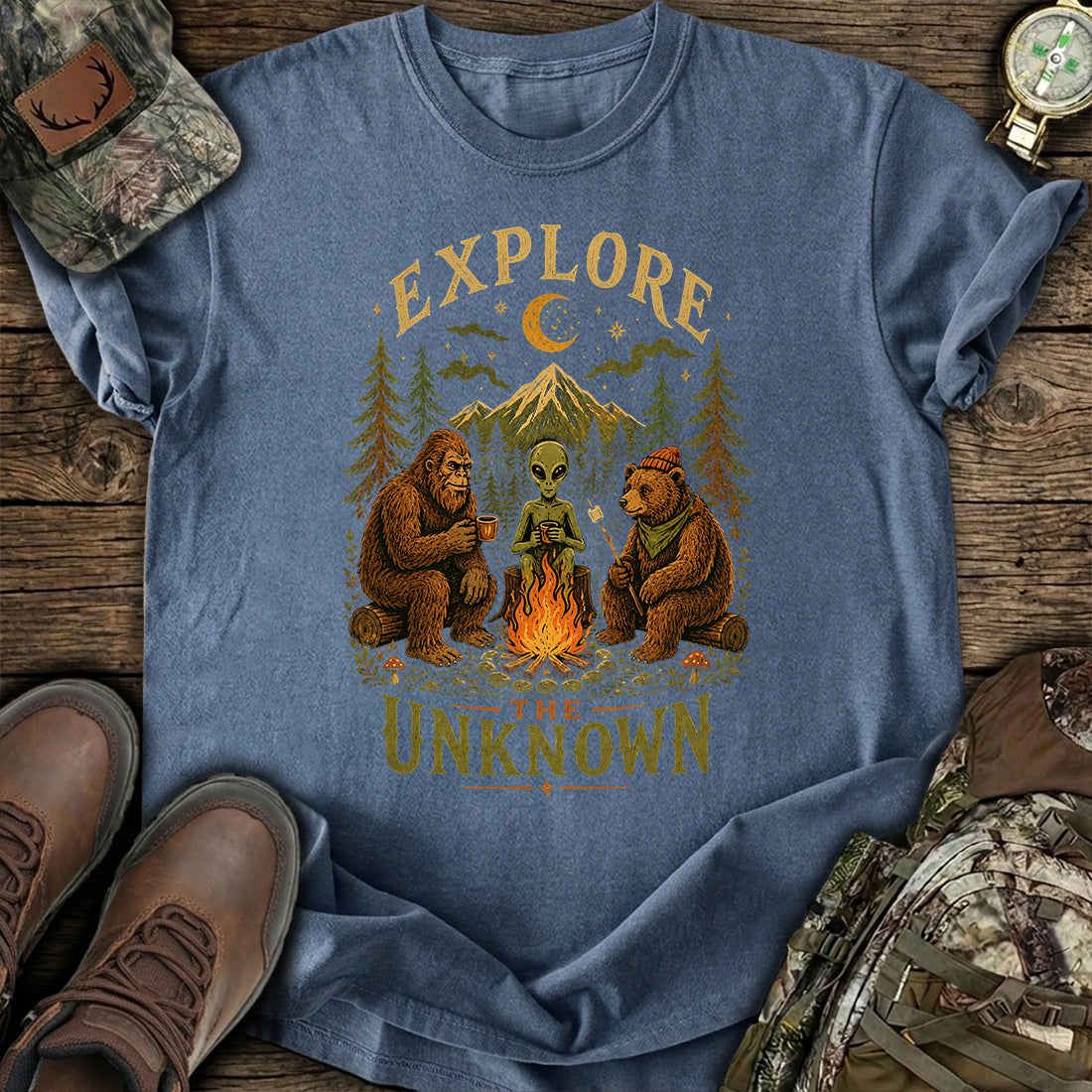 GENERAL:BLUE JEAN.jpg