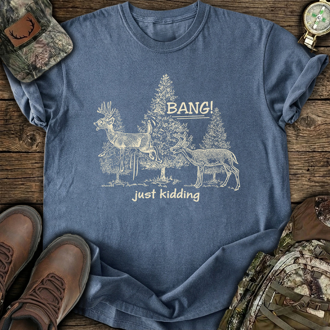 GENERAL:BLUE JEAN.jpg