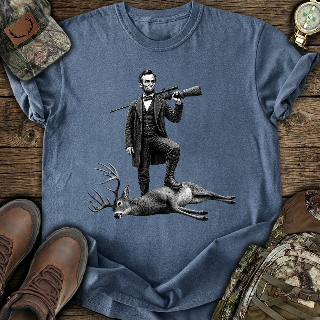 GENERAL:BLUE JEAN.jpg
