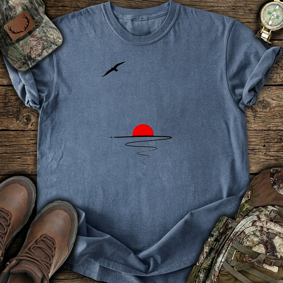 GENERAL:BLUE JEAN.jpg