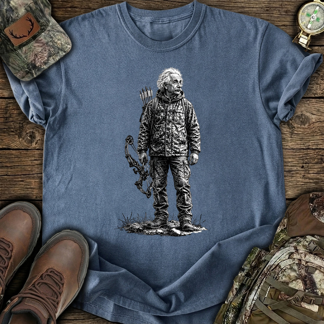 GENERAL:BLUE JEAN.jpg