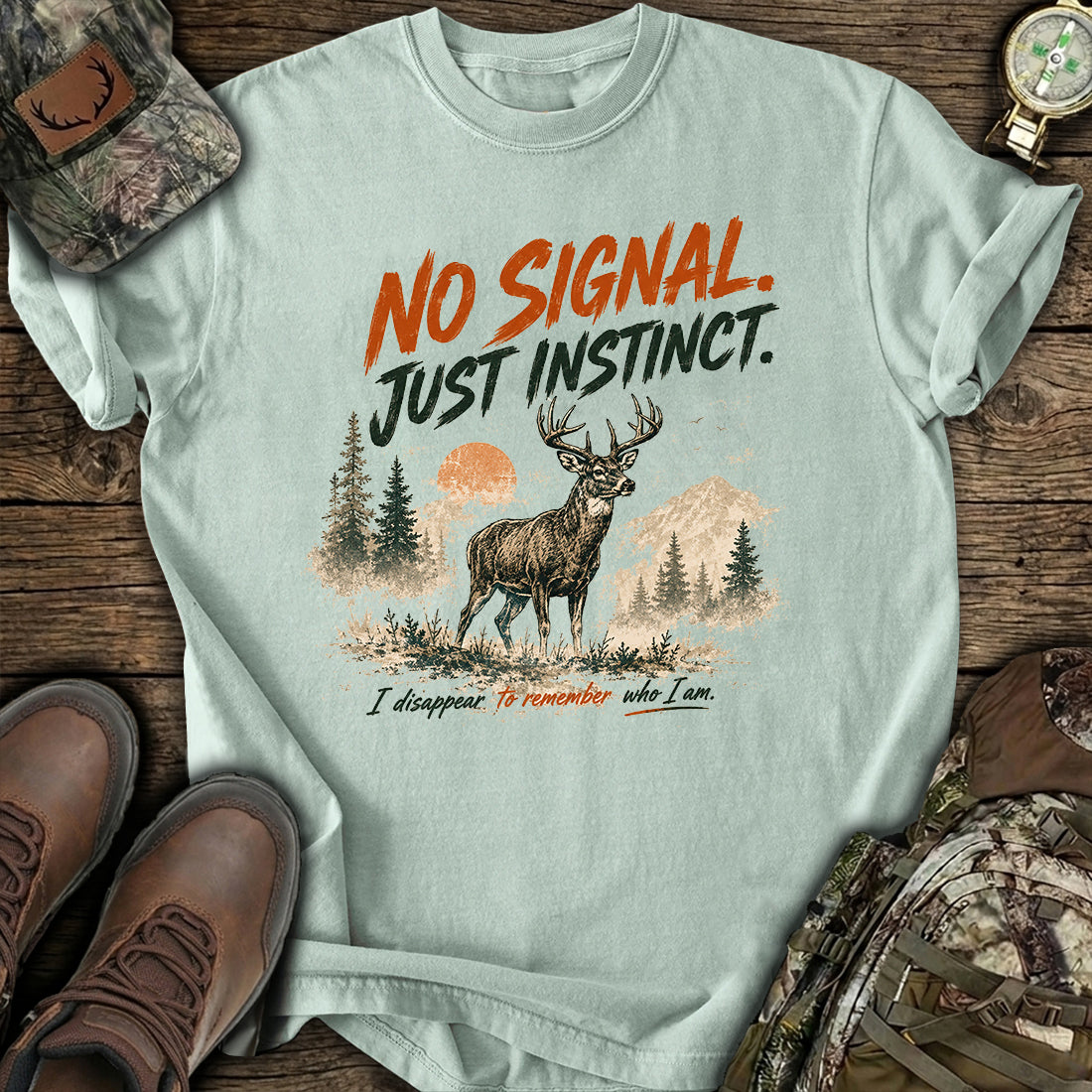 GENERAL:Bay.jpg