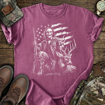 GENERAL:Berry_11.jpg