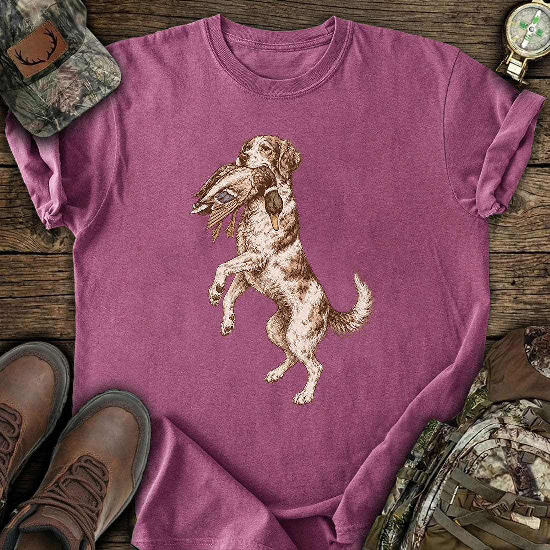 GENERAL:Berry_14.jpg