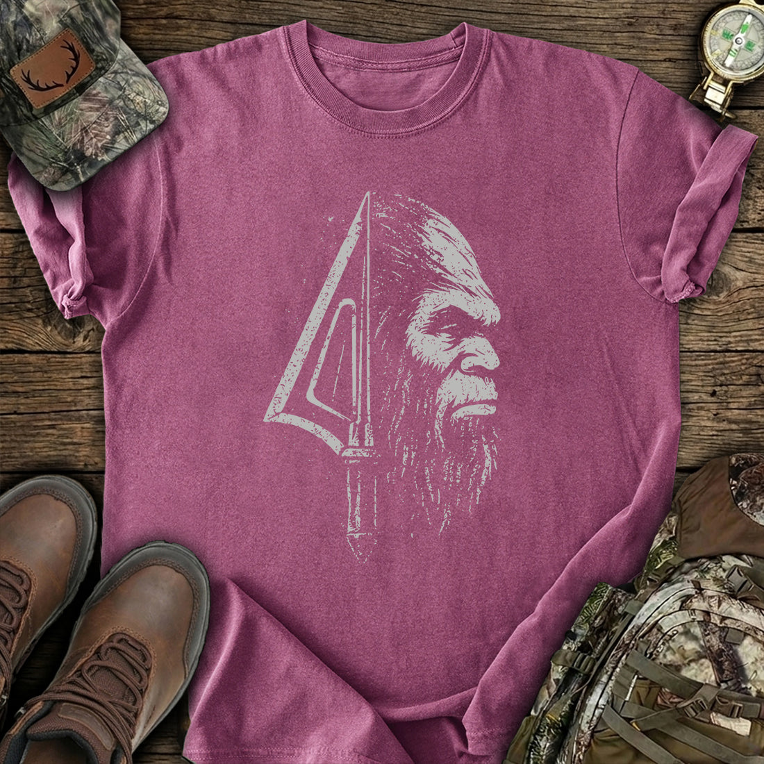 GENERAL:Berry.jpg