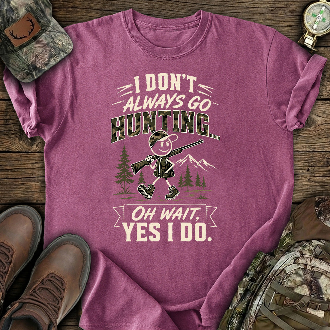 GENERAL:Berry_20.jpg