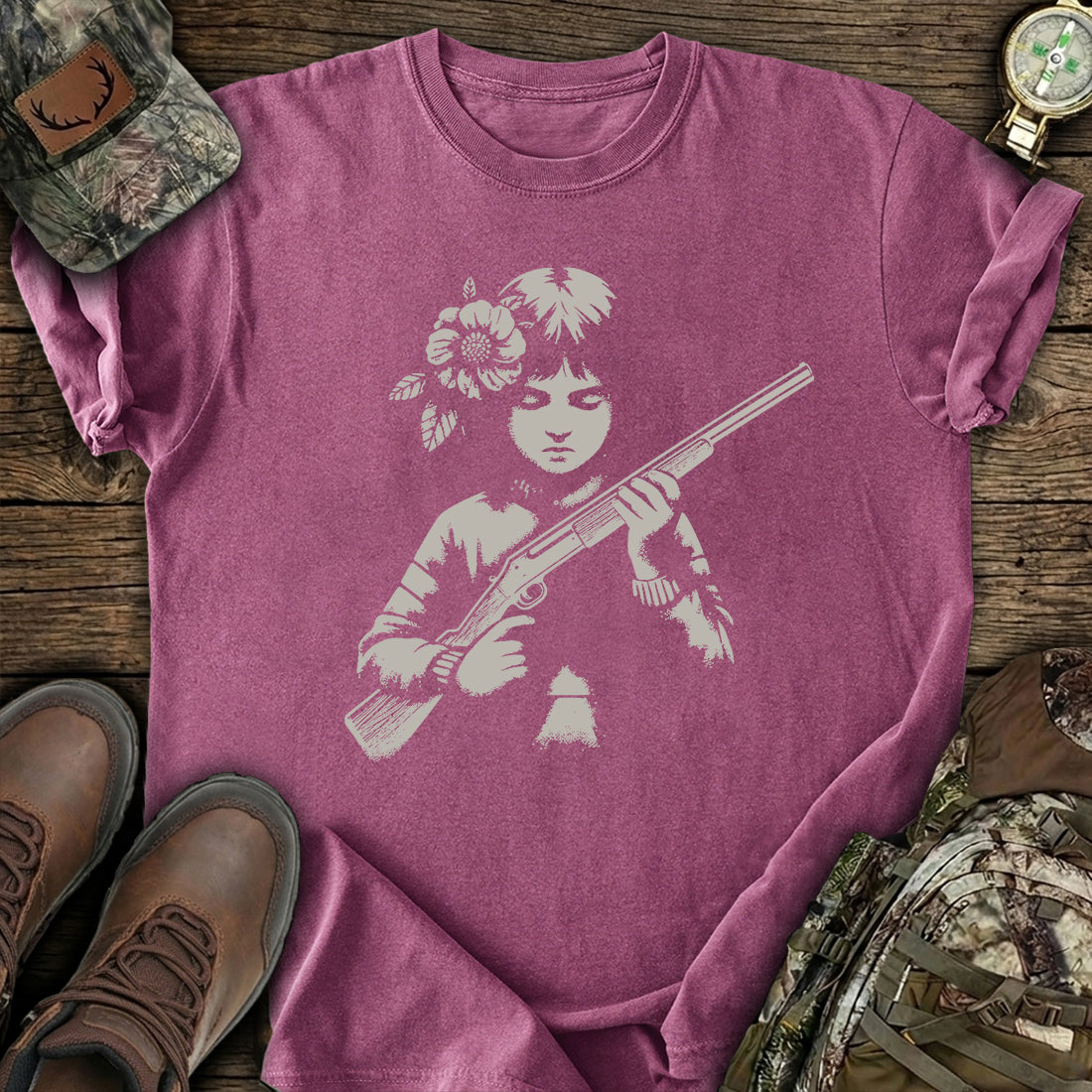 GENERAL:Berry.jpg