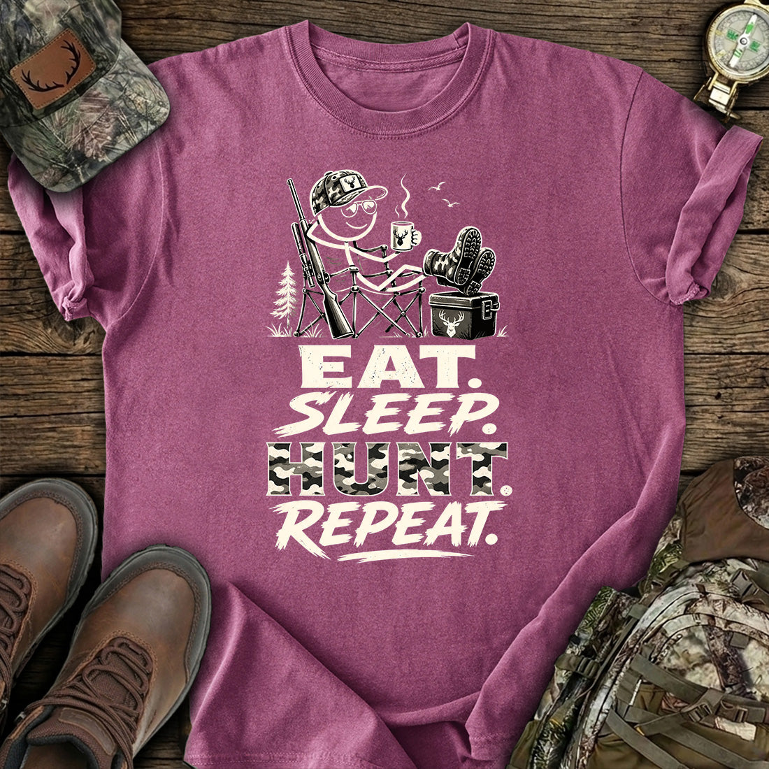 GENERAL:Berry_24.jpg