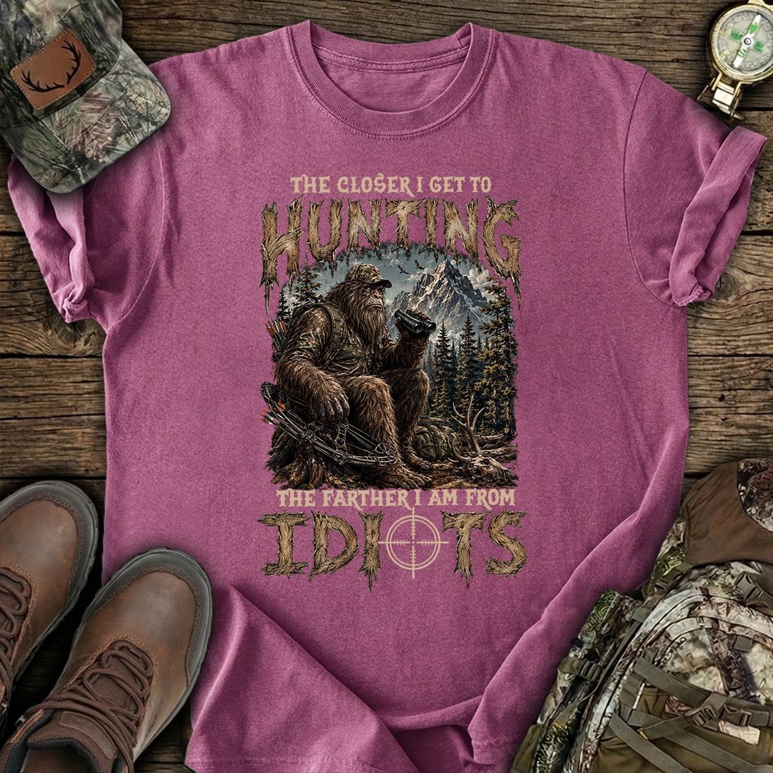 GENERAL:Berry.jpg