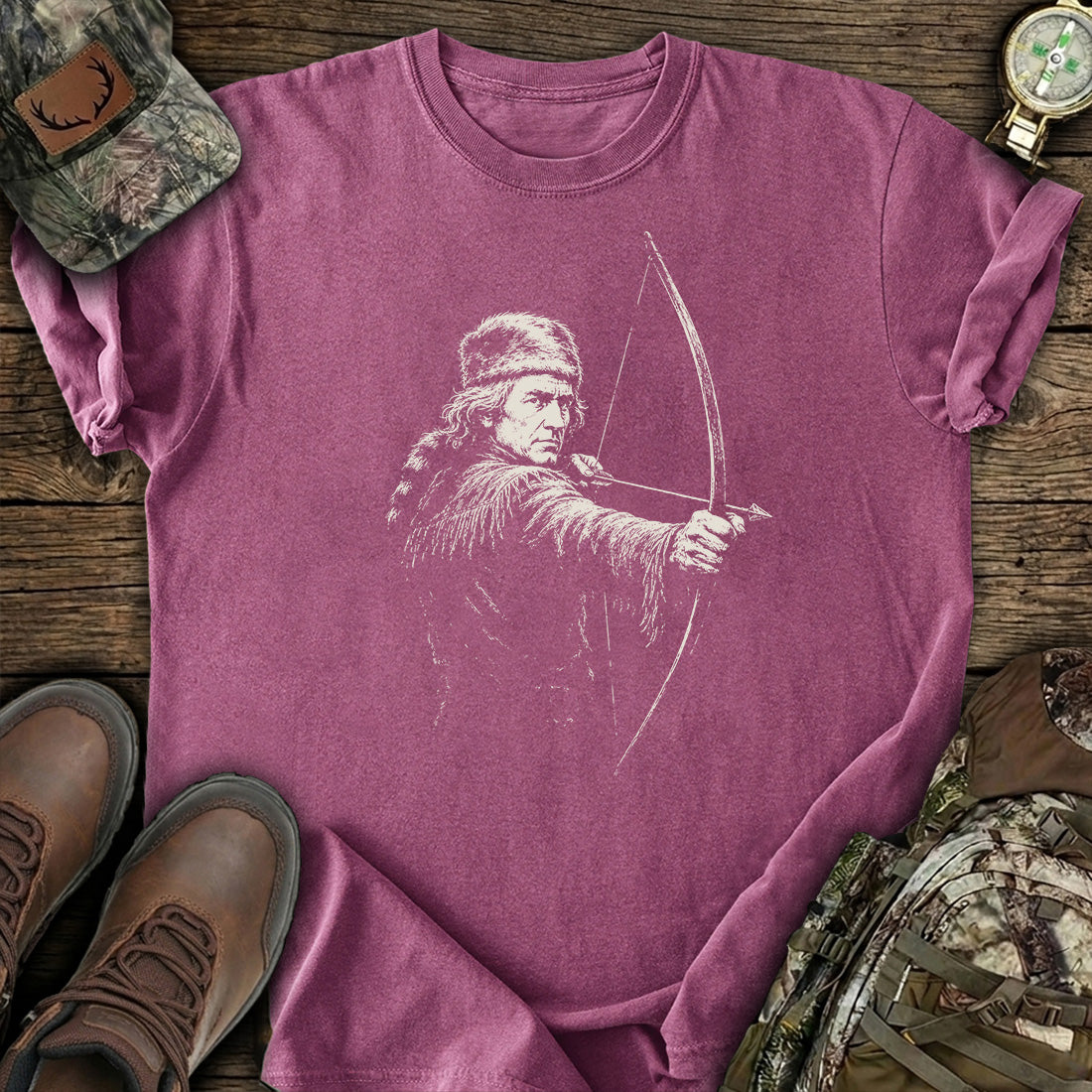 GENERAL:Berry_2.jpg