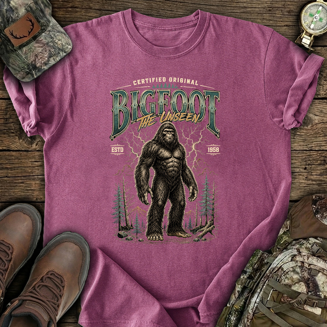 GENERAL:Berry.jpg