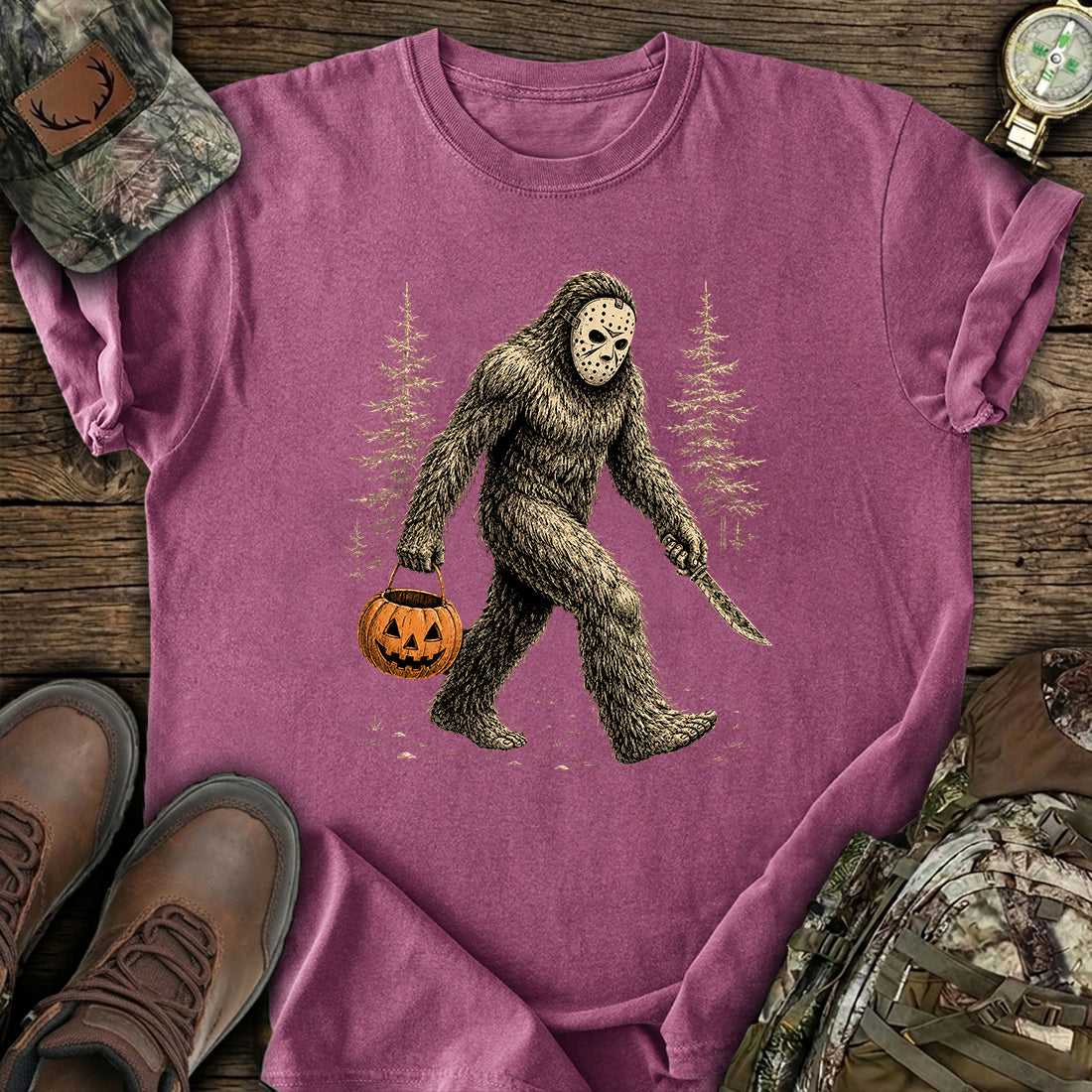 GENERAL:Berry.jpg