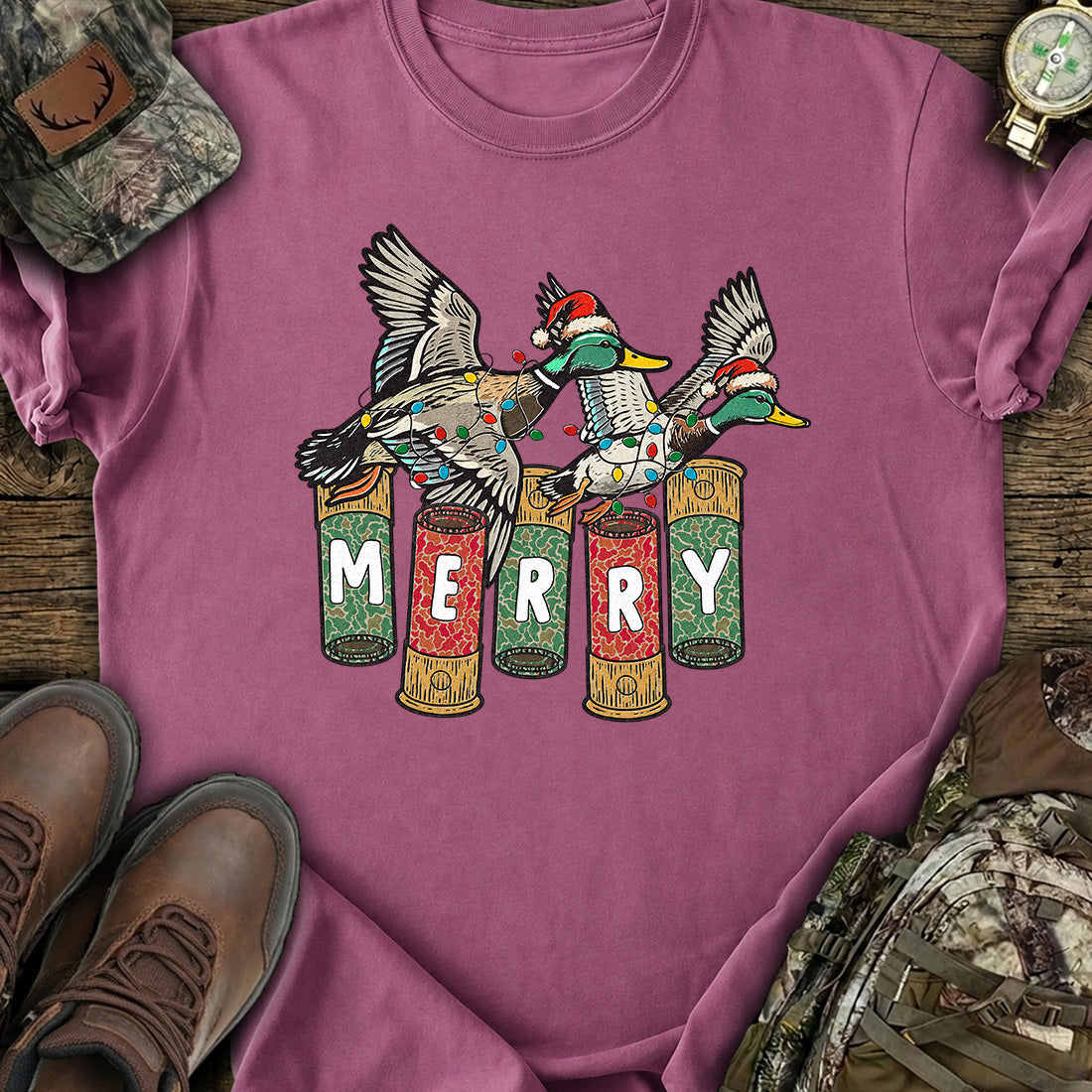 GENERAL:Berry_4.jpg