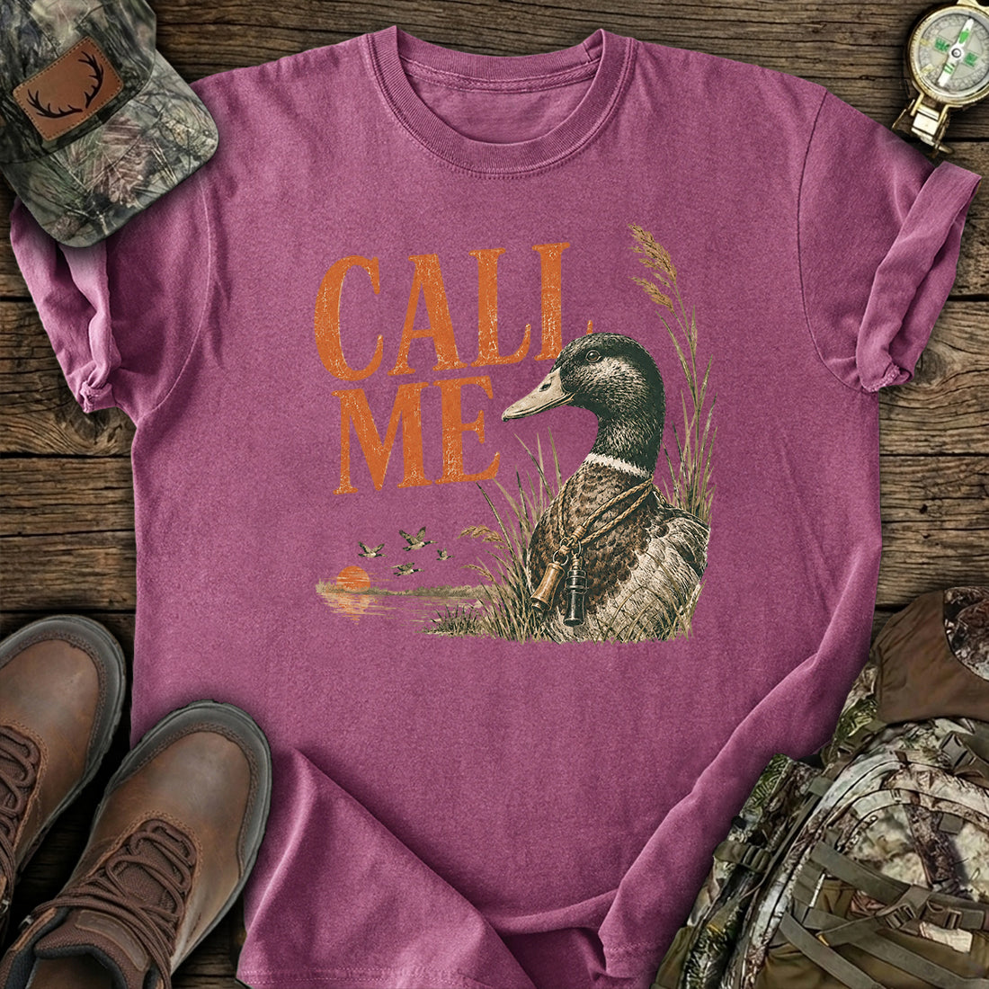 GENERAL:Berry.jpg