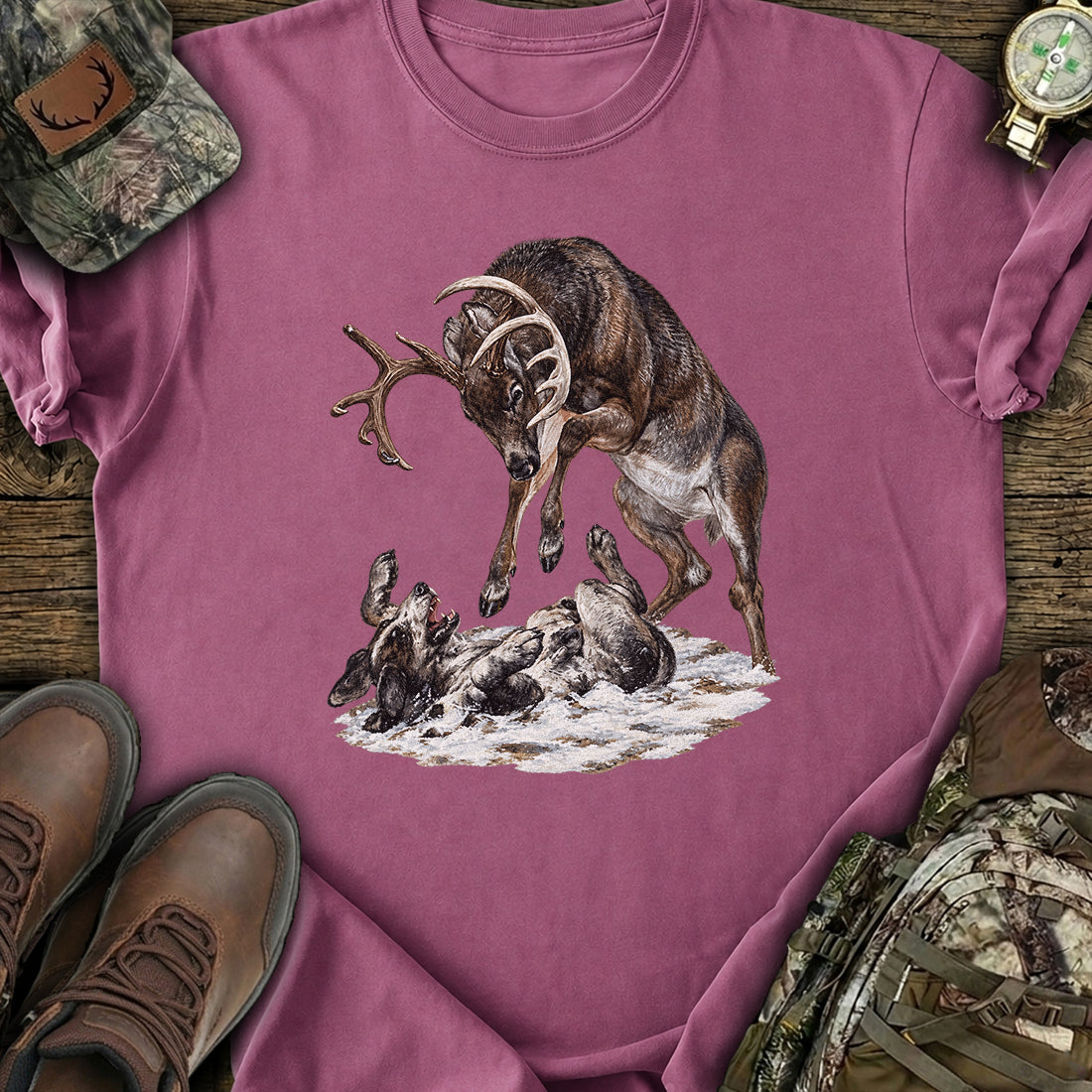 GENERAL:Berry.jpg