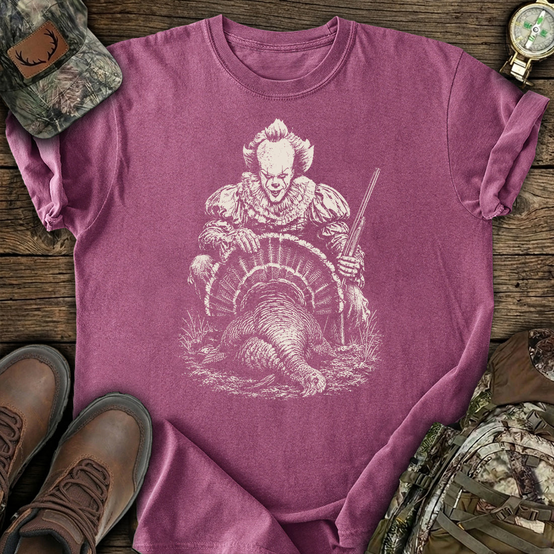 GENERAL:Berry.jpg
