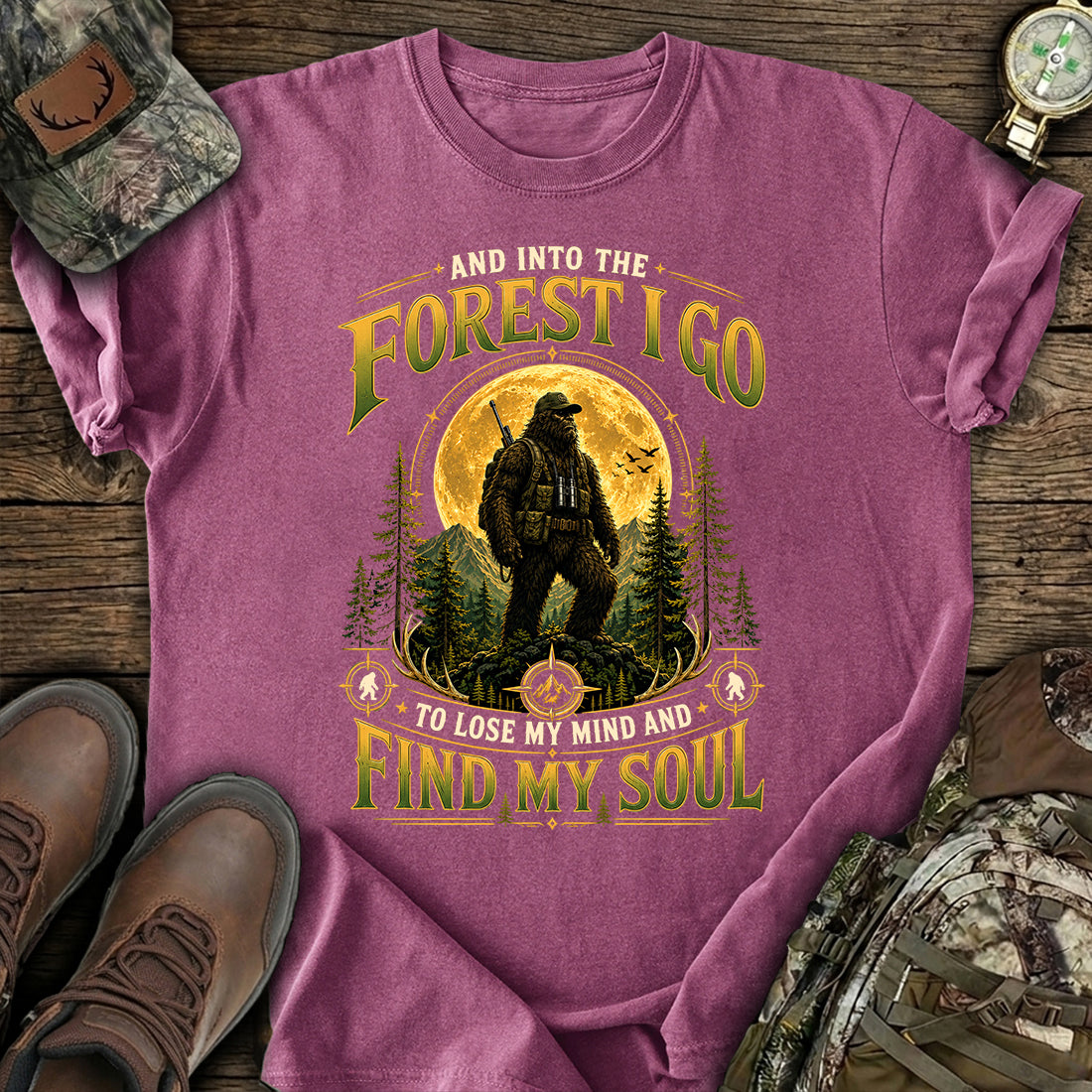 GENERAL:Berry.jpg