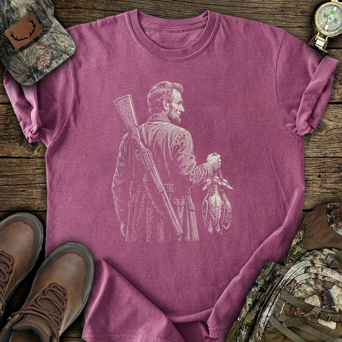 GENERAL:Berry.jpg