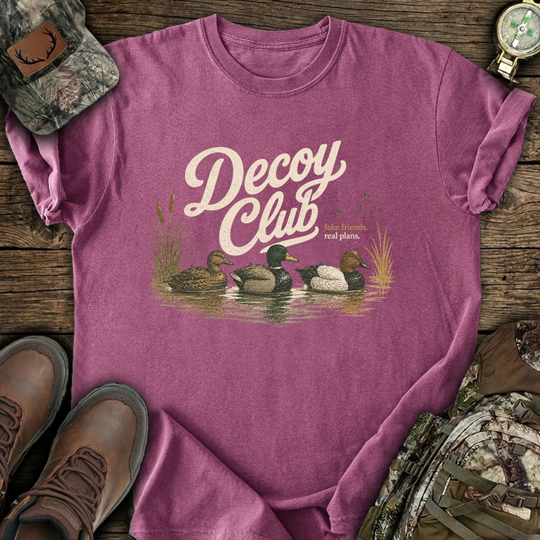 GENERAL:Berry.jpg