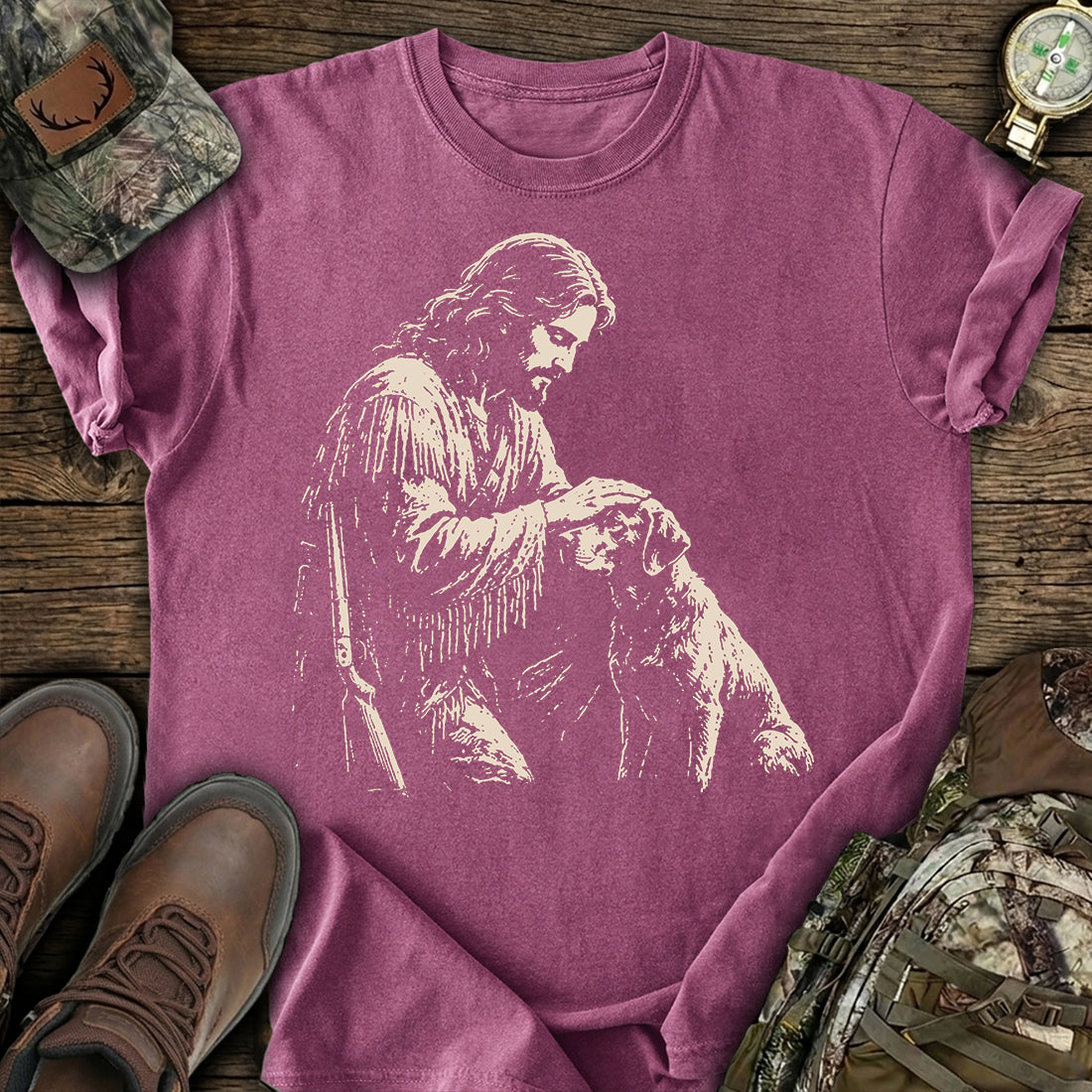 GENERAL:Berry.jpg