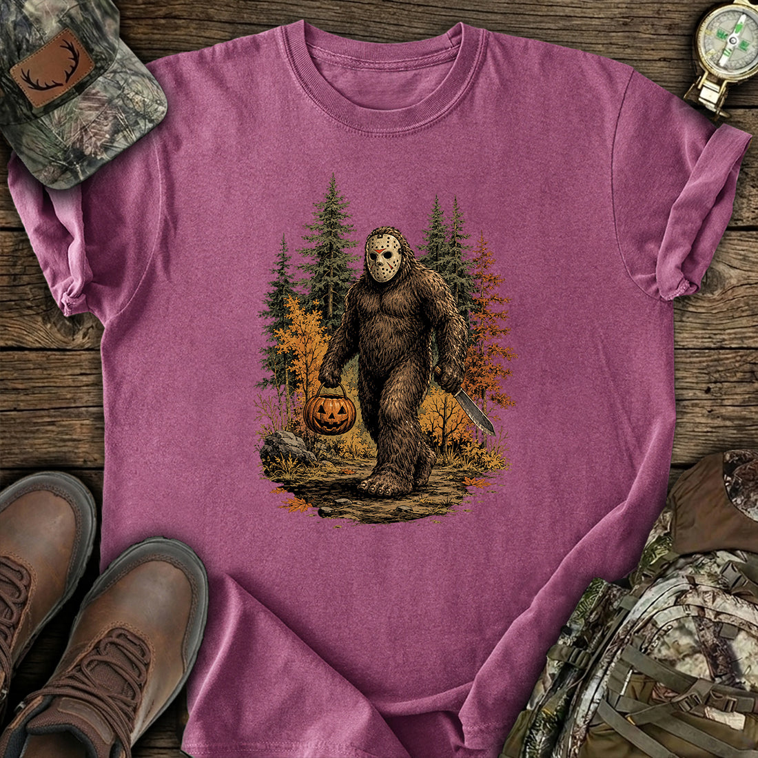GENERAL:Berry.jpg