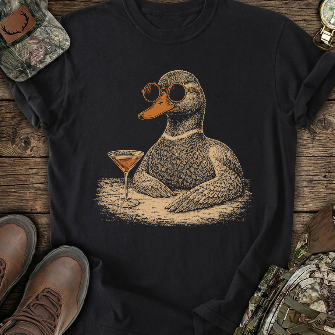 GENERAL:Black.jpg