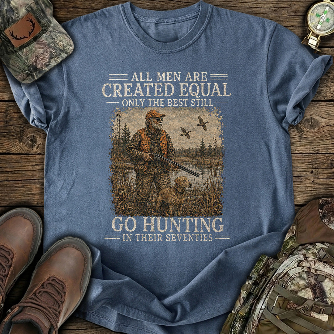 GENERAL:Blue-Jean_10.jpg