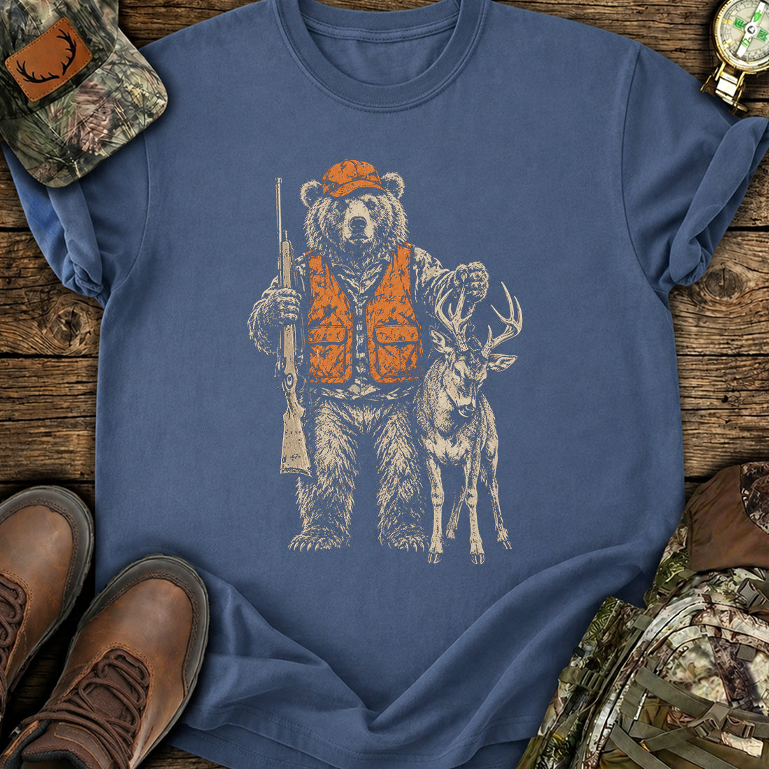GENERAL:Blue-Jean_10.jpg