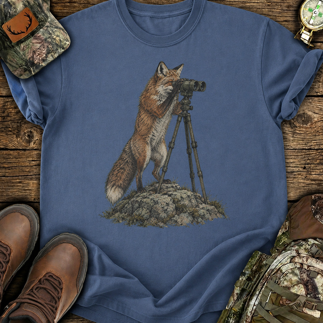 GENERAL:Blue-Jean_10.jpg
