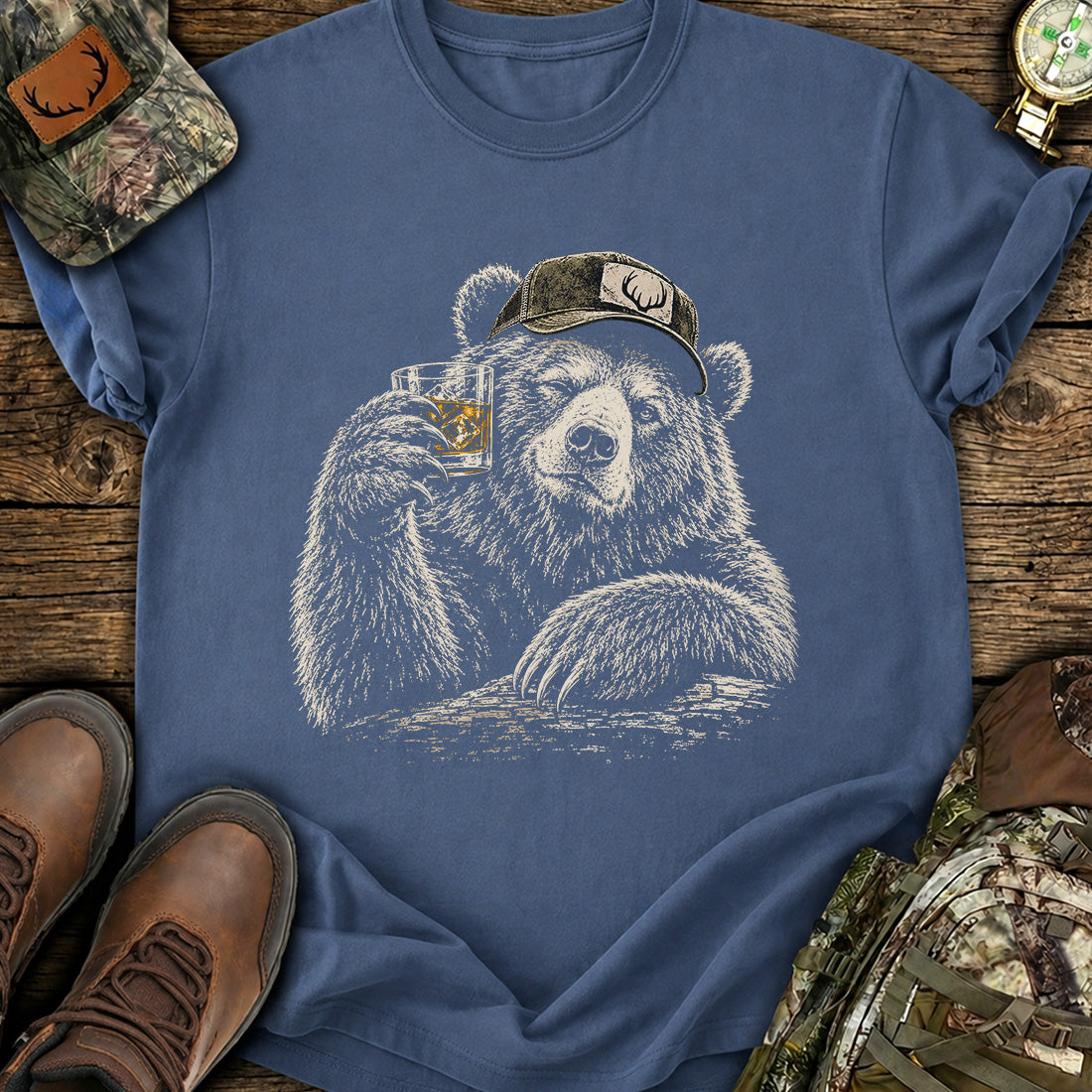GENERAL:Blue-Jean_10.jpg
