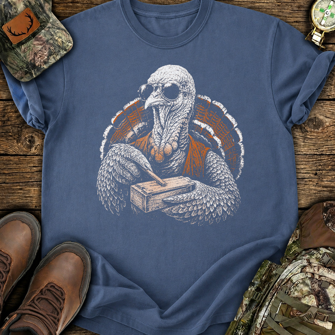GENERAL:Blue-Jean_11.jpg