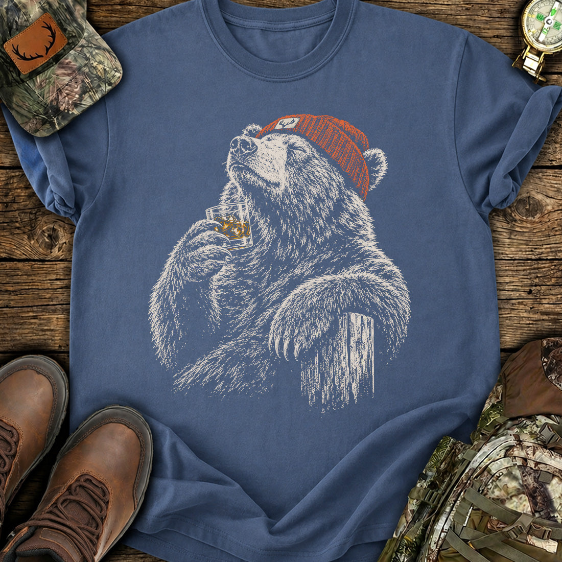 GENERAL:Blue-Jean_14.jpg