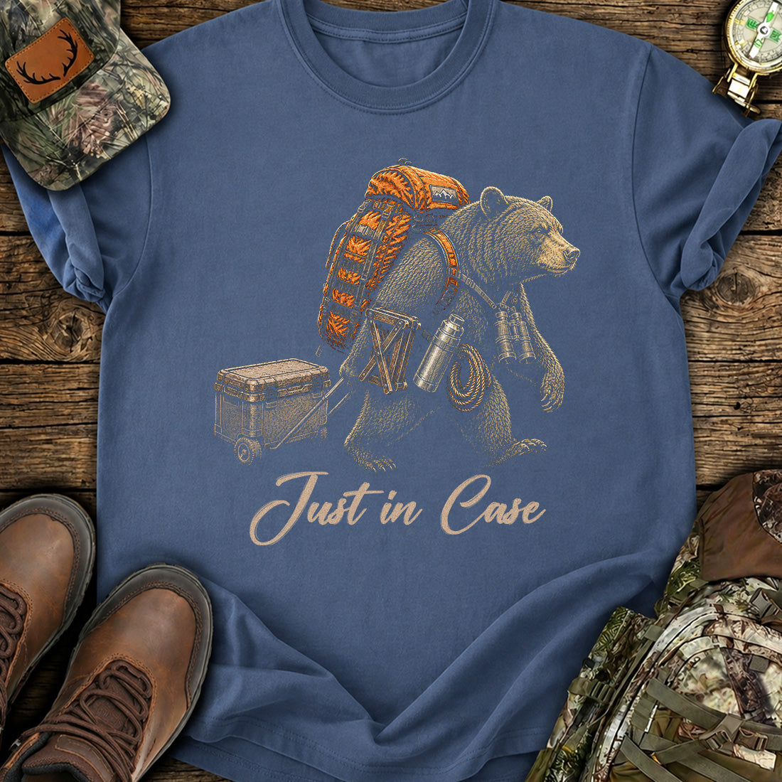 GENERAL:Blue-Jean_14.jpg
