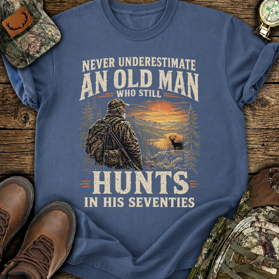 GENERAL:Blue-Jean_1.jpg