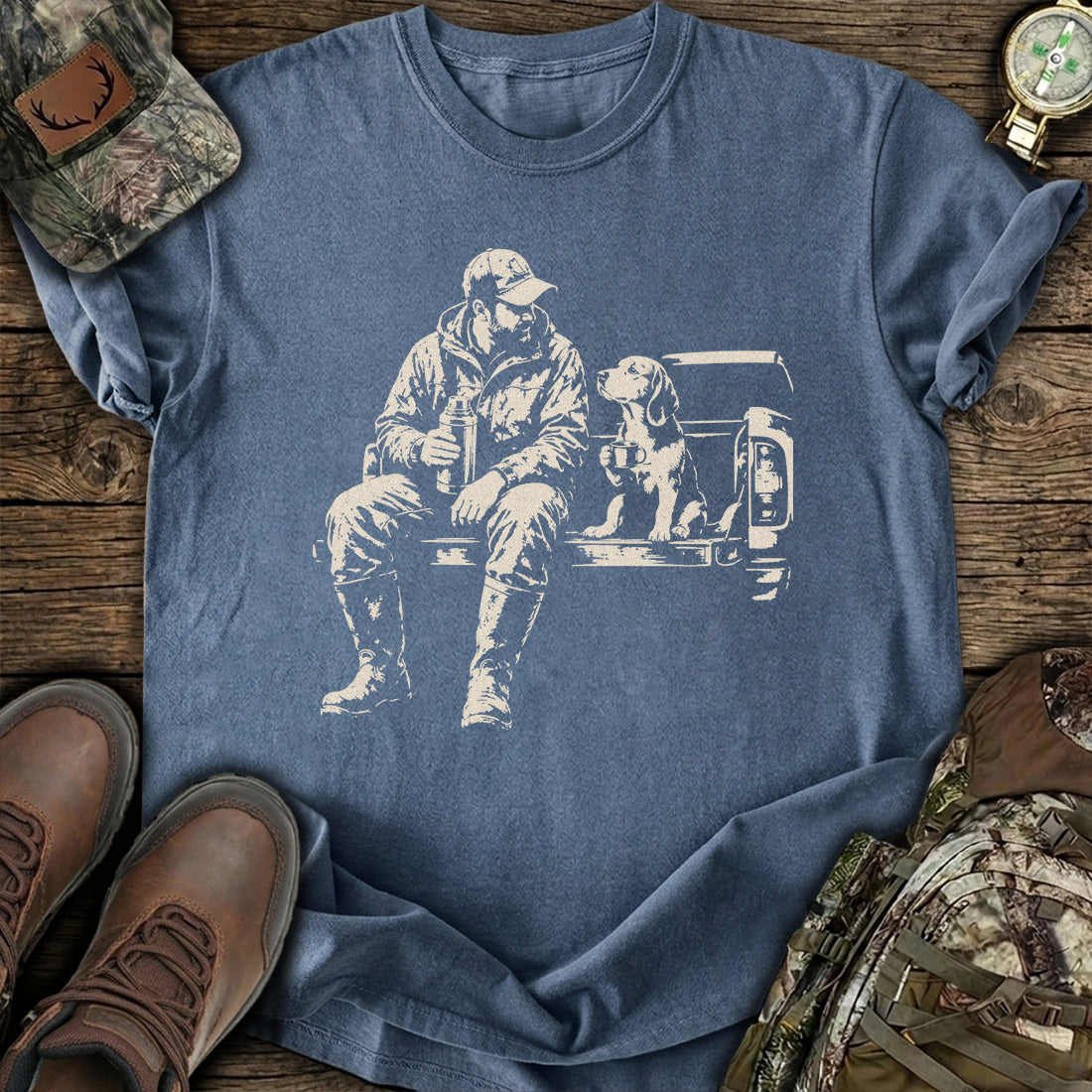 GENERAL:Blue-Jean_3.jpg