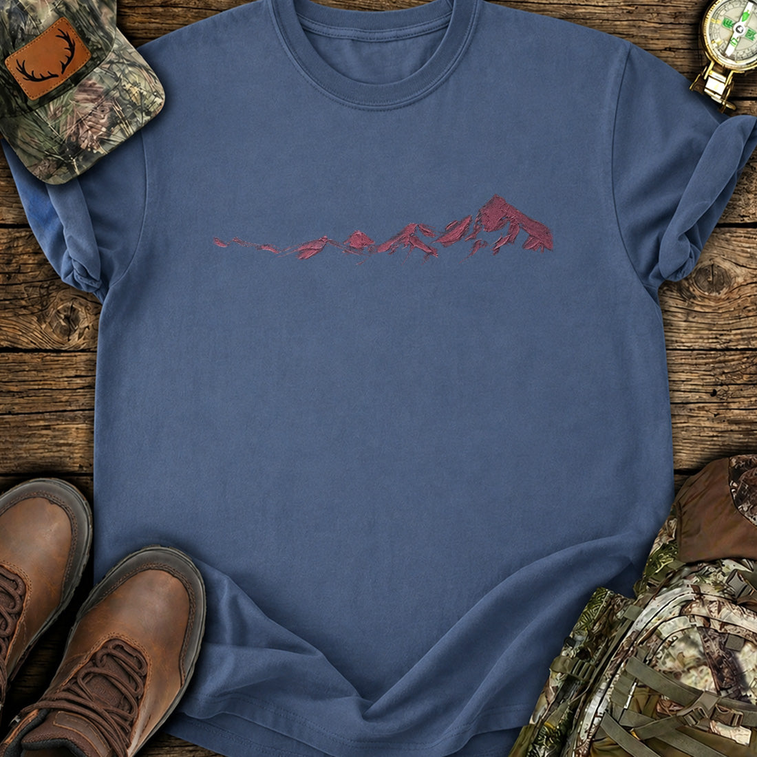GENERAL:Blue-Jean_5.jpg