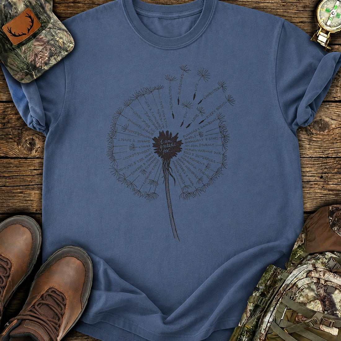 GENERAL:Blue-Jean_6.jpg
