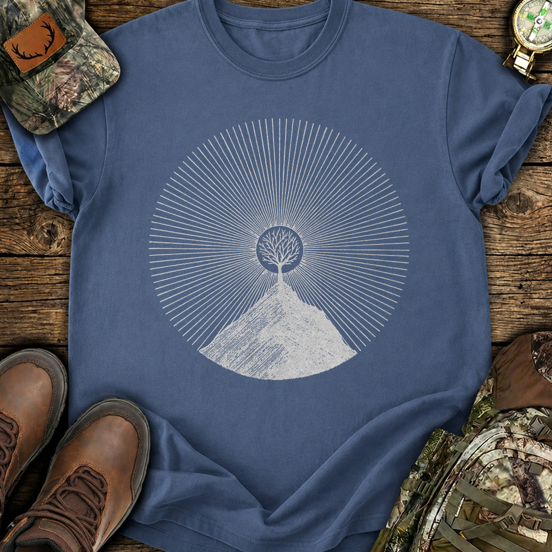 GENERAL:Blue-Jean_7.jpg
