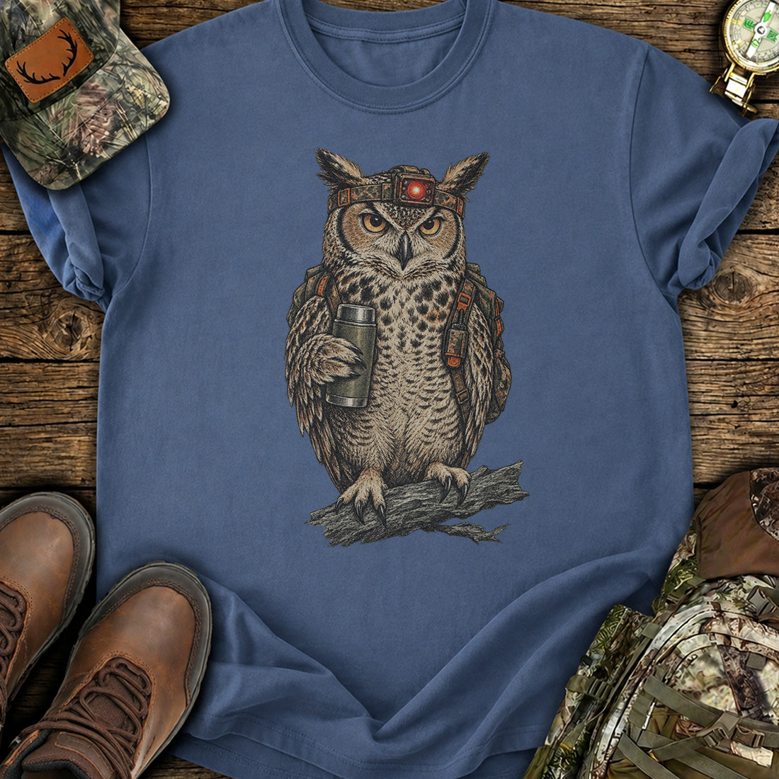 GENERAL:Blue-Jean_7.jpg