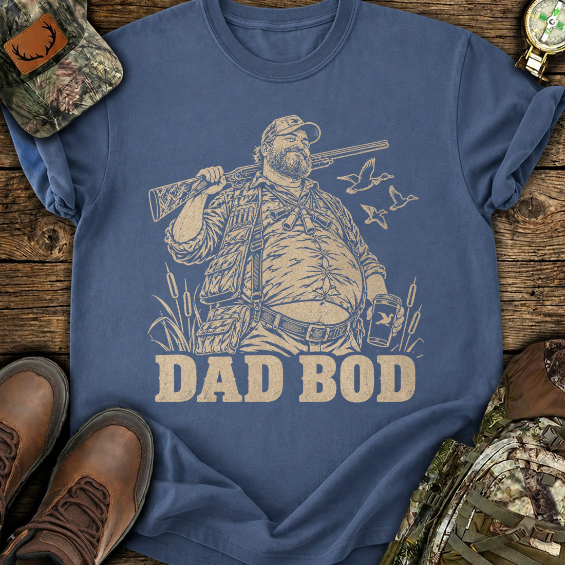 GENERAL:Blue-Jean_8.jpg