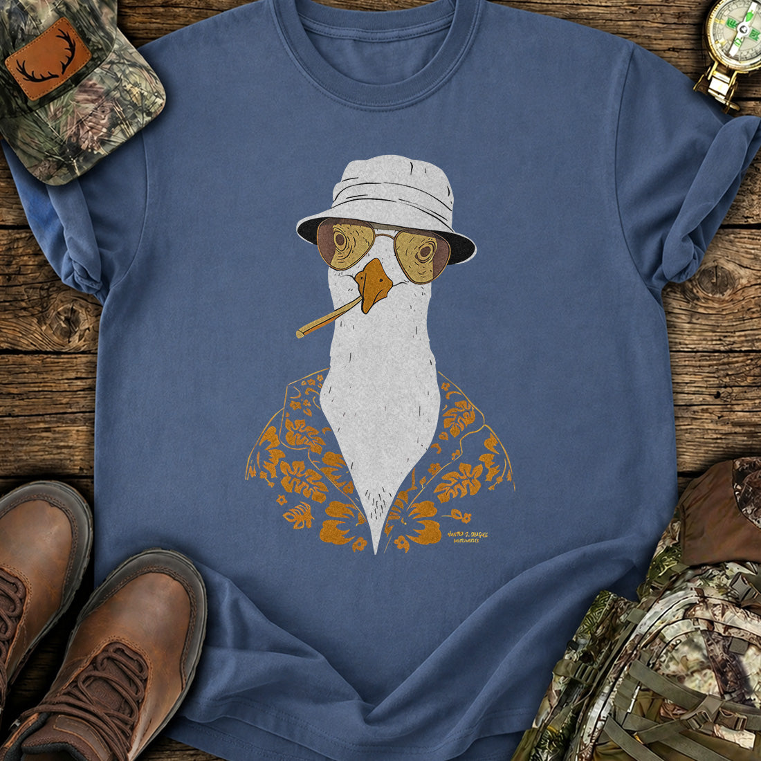 GENERAL:Blue-Jean_8.jpg