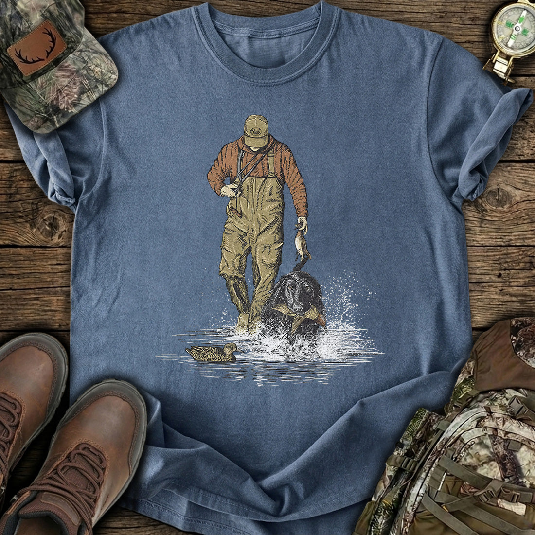 GENERAL:Blue-Jean_8.jpg