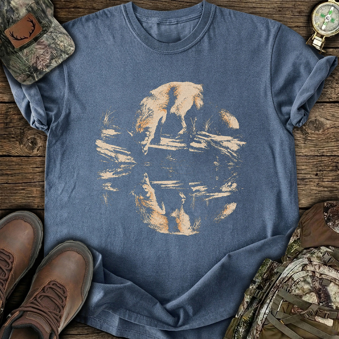 GENERAL:Blue-Jean_8.jpg