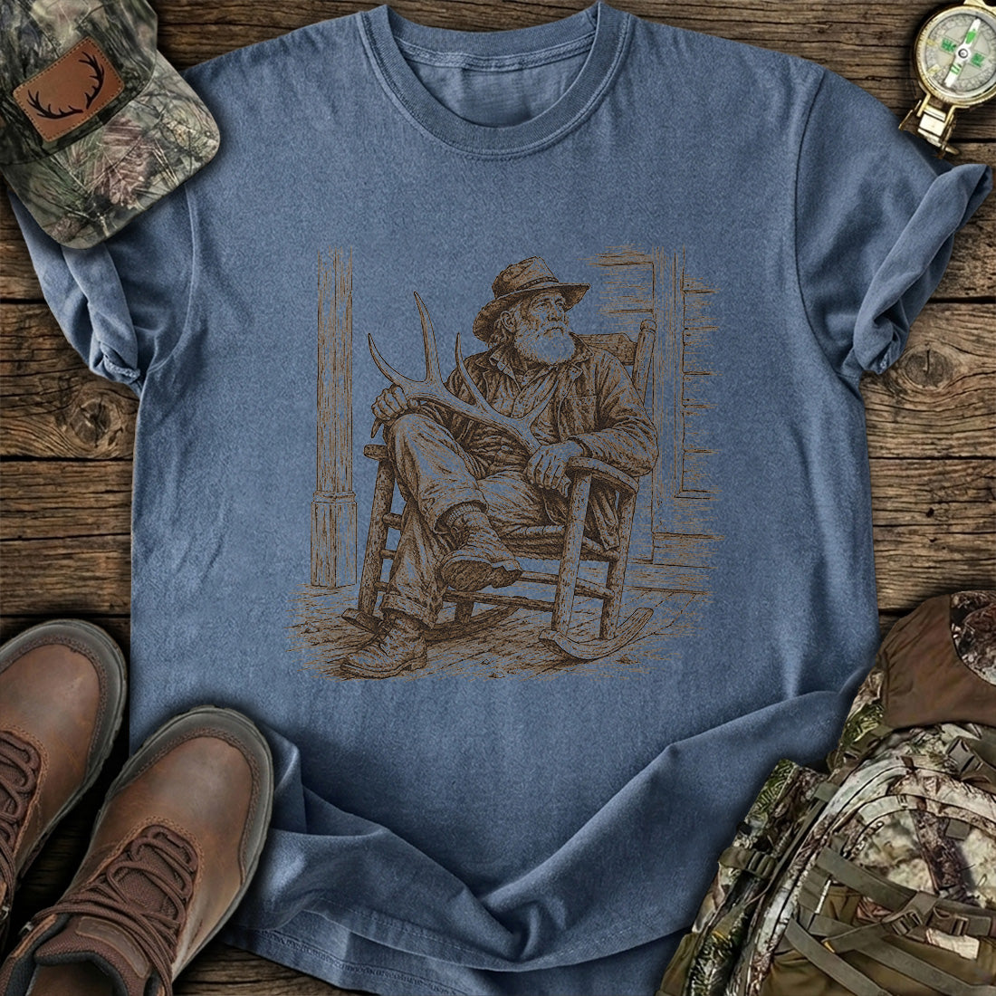 GENERAL:Blue-Jean_9.jpg