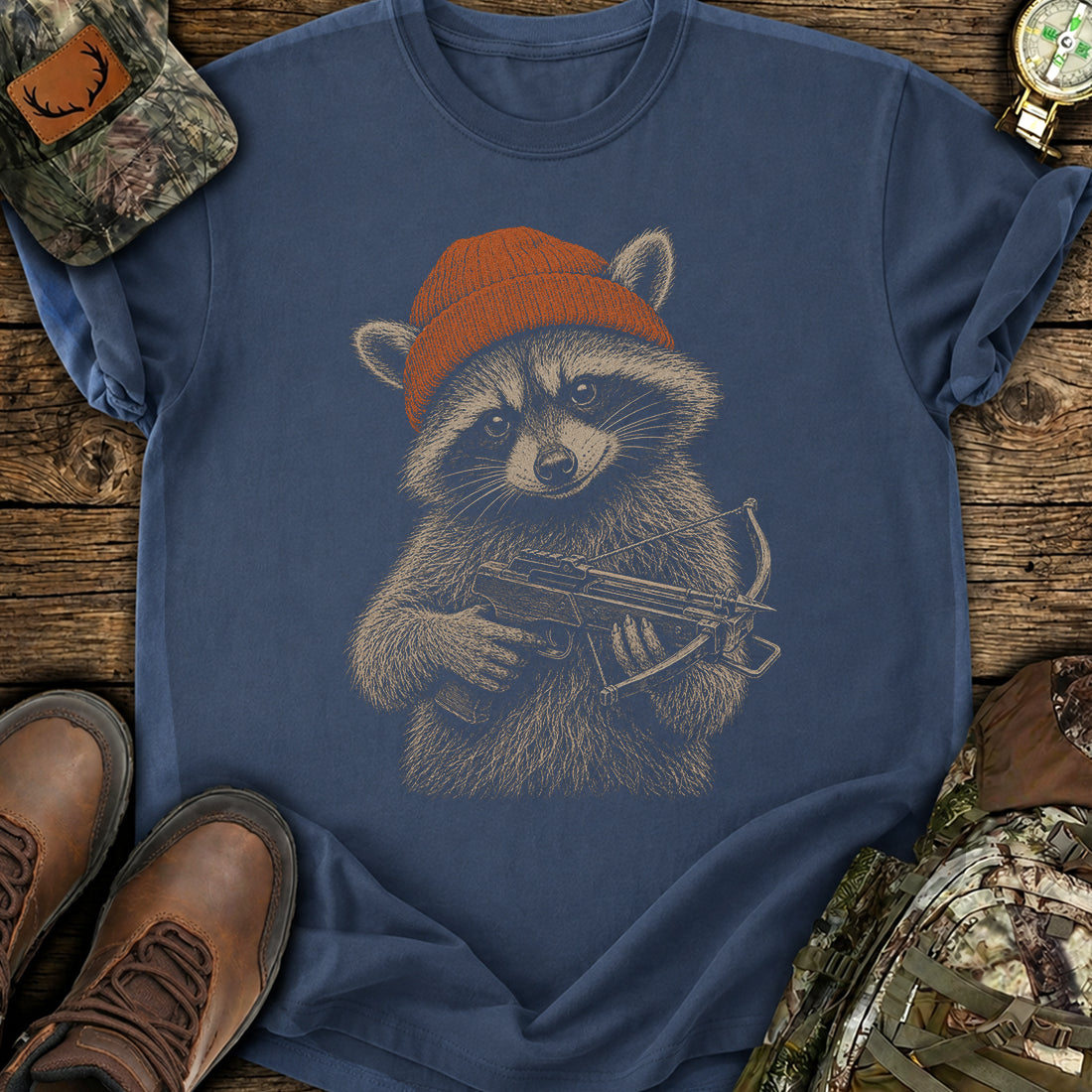GENERAL:Blue Jean.jpg
