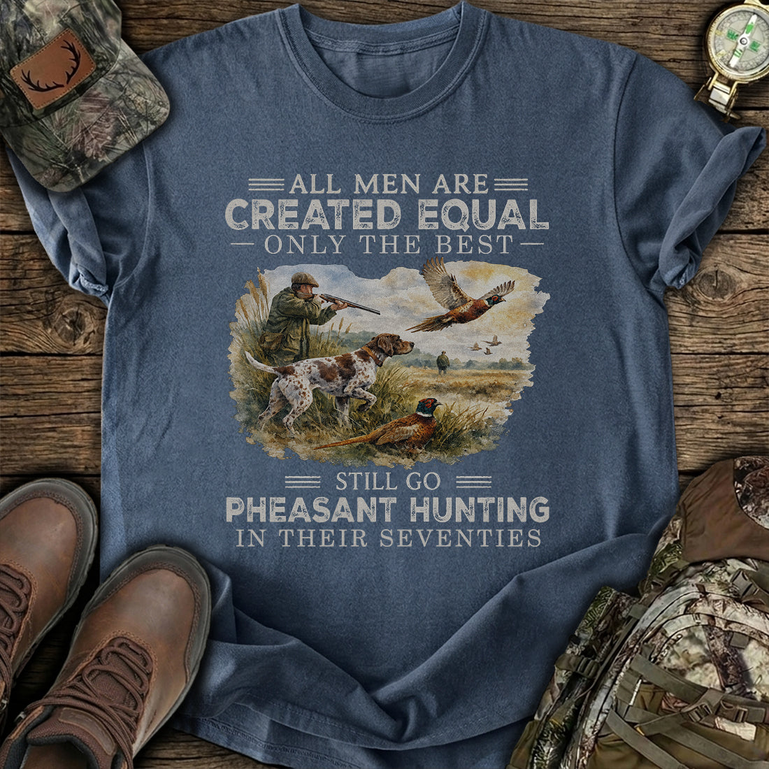 GENERAL:Blue Jean.jpg