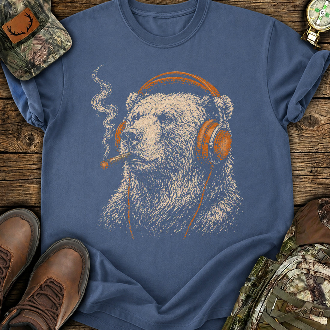 GENERAL:Blue Jean.jpg